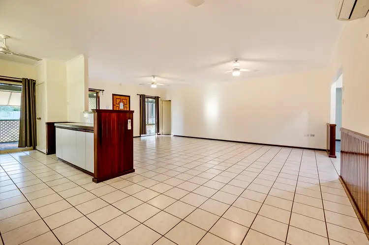 Seventh view of Homely house listing, 2 Mimosa Street, Derby WA 6728