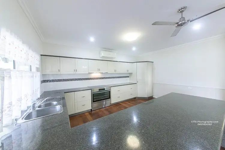 Fifth view of Homely rural property listing, 267 Murphy Road, Captain Creek QLD 4677