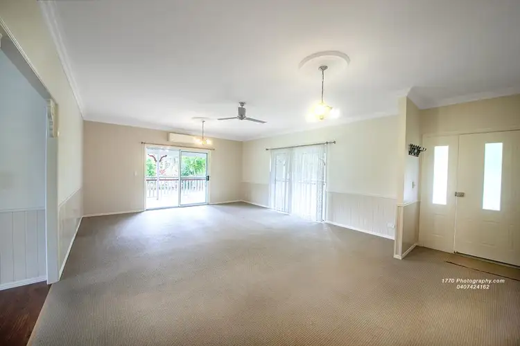 Seventh view of Homely rural property listing, 267 Murphy Road, Captain Creek QLD 4677
