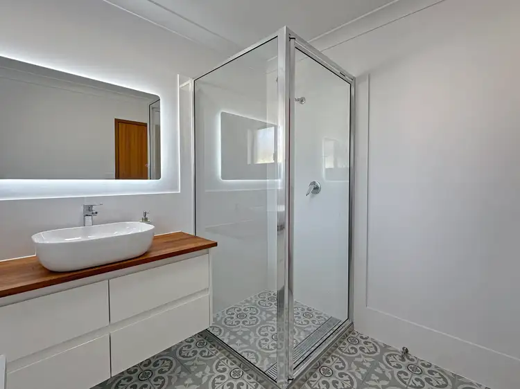Fifth view of Homely unit listing, 7/8 Goldring Street, Hermit Park QLD 4812