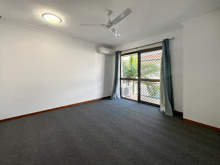 Sixth view of Homely unit listing, 7/8 Goldring Street, Hermit Park QLD 4812