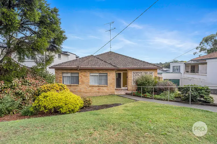 81A Waitara Parade