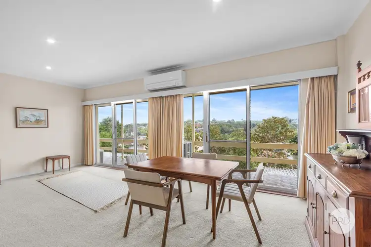 Third view of Homely house listing, 81A Waitara Parade, Hurstville Grove NSW 2220