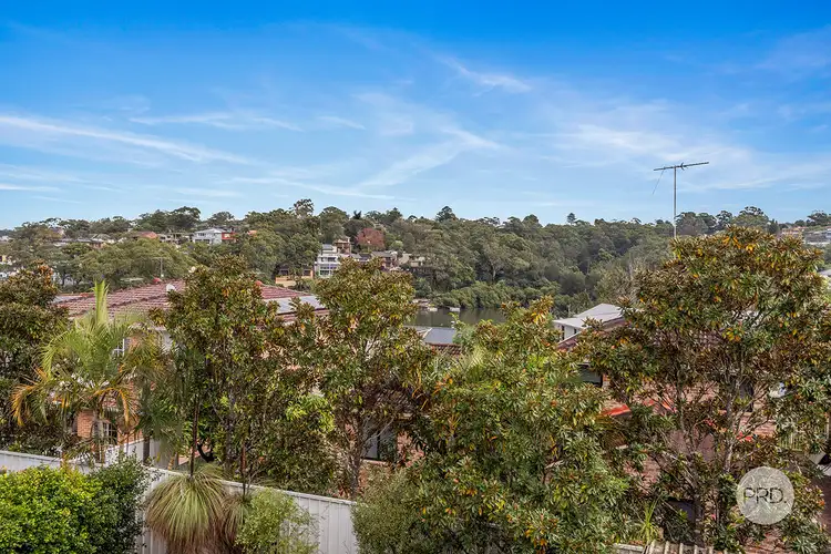 Fifth view of Homely house listing, 81A Waitara Parade, Hurstville Grove NSW 2220