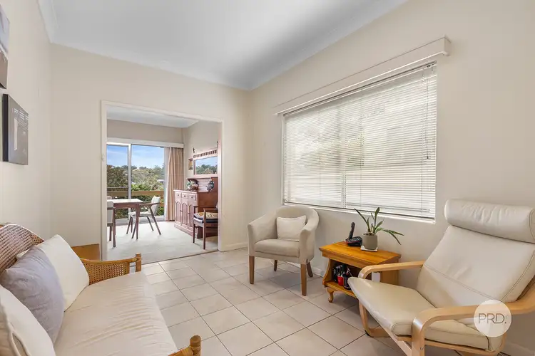 Sixth view of Homely house listing, 81A Waitara Parade, Hurstville Grove NSW 2220