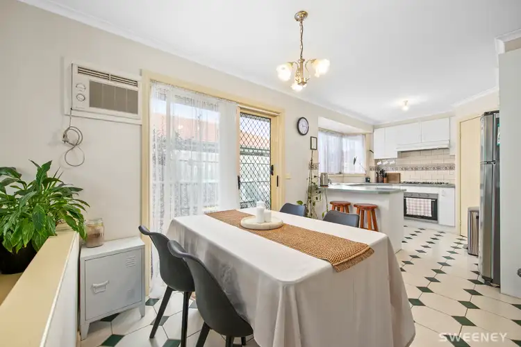 Third view of Homely house listing, 2 Hammond Court, Altona Meadows VIC 3028