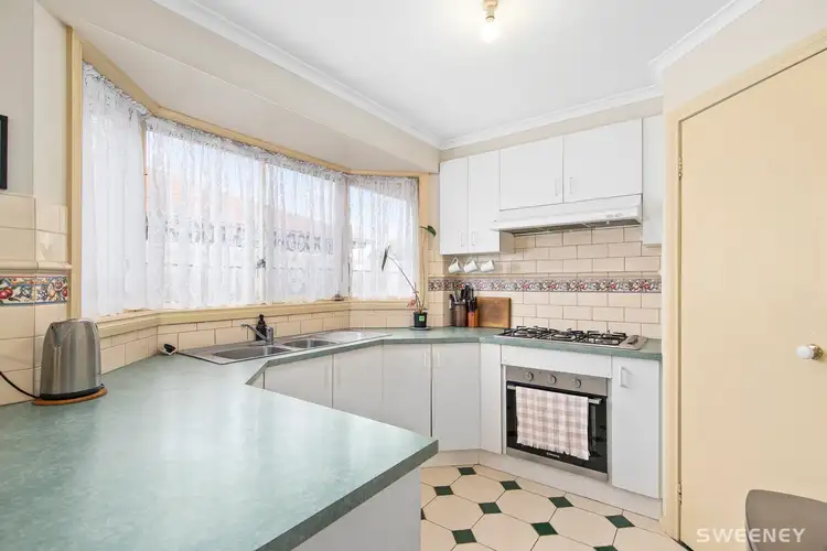 Fifth view of Homely house listing, 2 Hammond Court, Altona Meadows VIC 3028