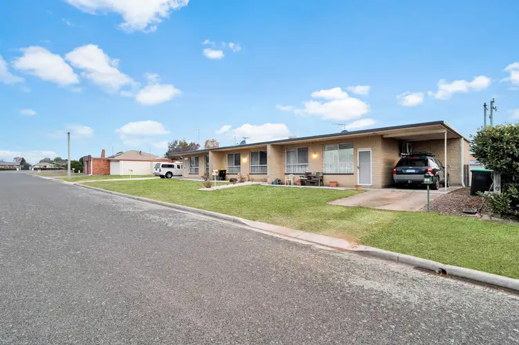 2 Talbot Street, Longford TAS 7301
