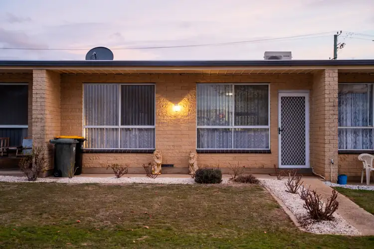 Fourth view of Homely house listing, 2 Talbot Street, Longford TAS 7301