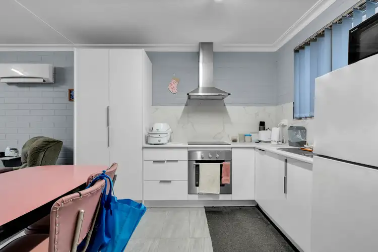 Sixth view of Homely house listing, 2 Talbot Street, Longford TAS 7301