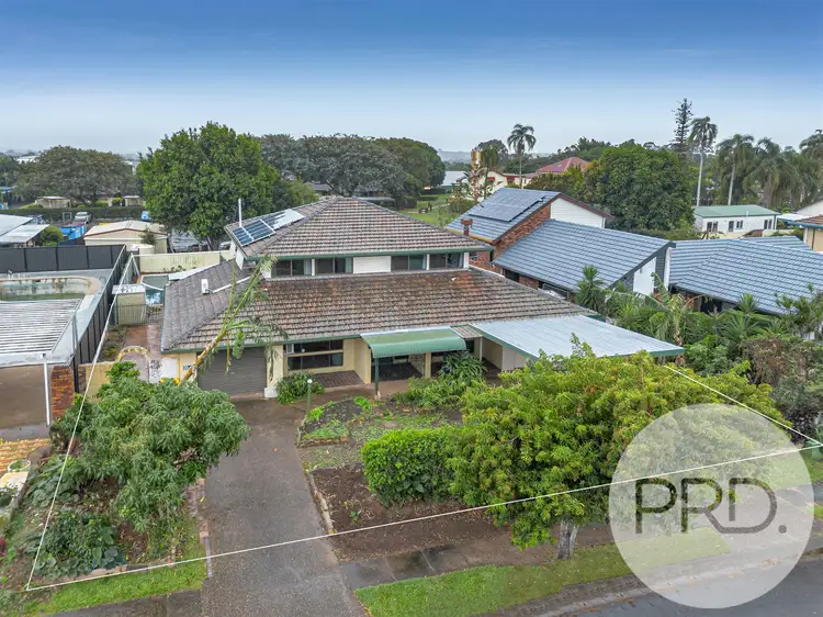 24 Moyston Street, Carseldine QLD 4034