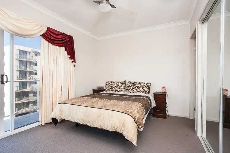 Fifth view of Homely unit listing, 17/1-3 Sydney St, Redcliffe QLD 4020