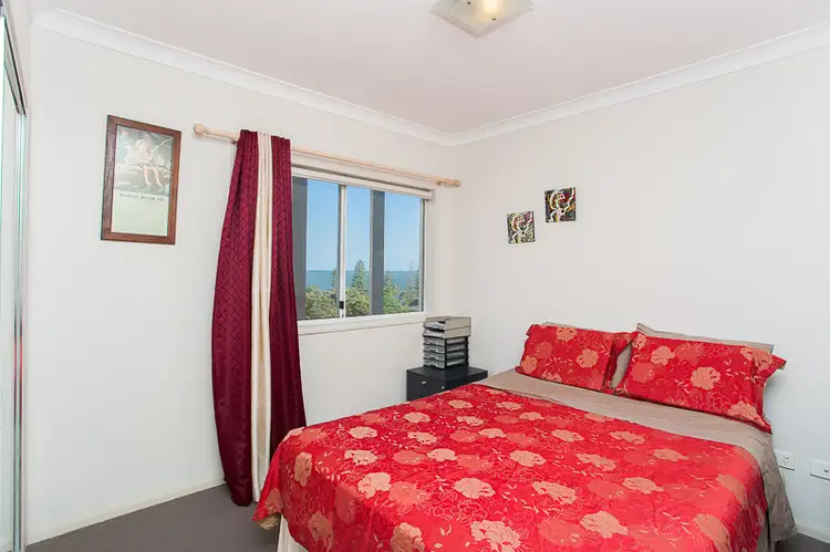 Sixth view of Homely unit listing, 17/1-3 Sydney St, Redcliffe QLD 4020