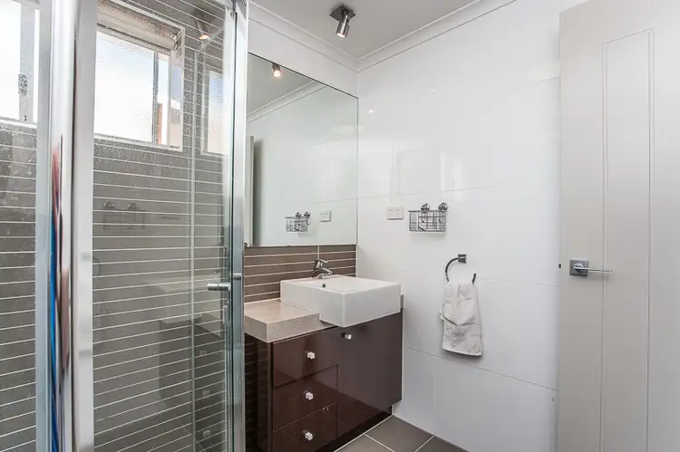 Seventh view of Homely unit listing, 17/1-3 Sydney St, Redcliffe QLD 4020