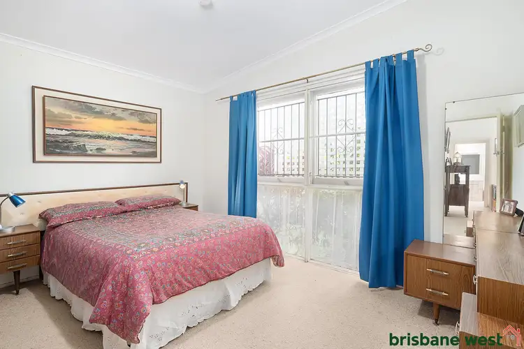 Sixth view of Homely house listing, 36 Tarbet Street, Kenmore QLD 4069