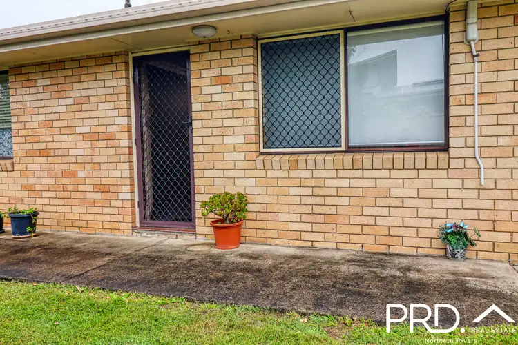3/71 Pratt Street, Casino NSW 2470