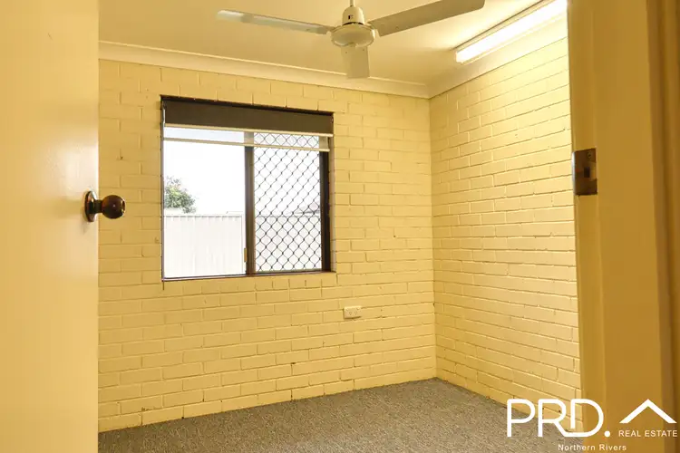 Third view of Homely house listing, 3/71 Pratt Street, Casino NSW 2470