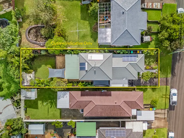 Fourth view of Homely house listing, 41 Rupert Street, Blackalls Park NSW 2283