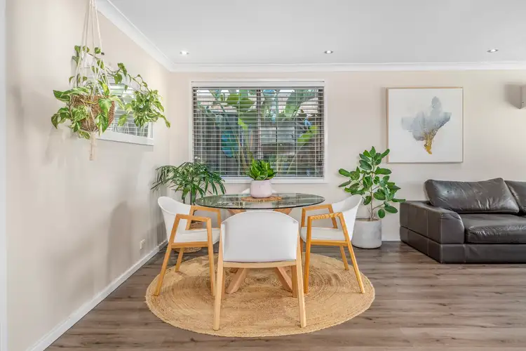 Seventh view of Homely house listing, 41 Rupert Street, Blackalls Park NSW 2283