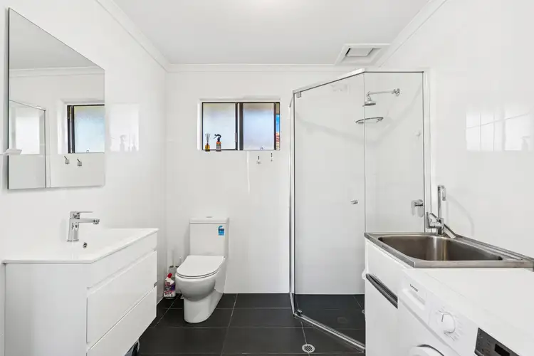 Fourth view of Homely unit listing, 6/44 Fiveash Drive, Pasadena SA 5042
