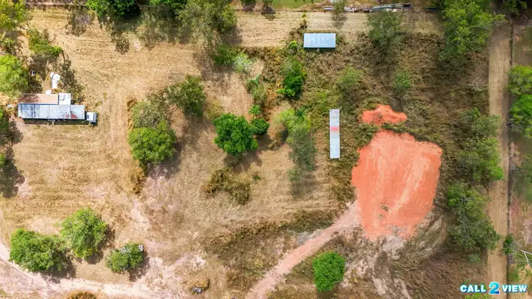 Seventh view of Homely land listing, 240 Mcminns Drive, Mcminns Lagoon NT 822