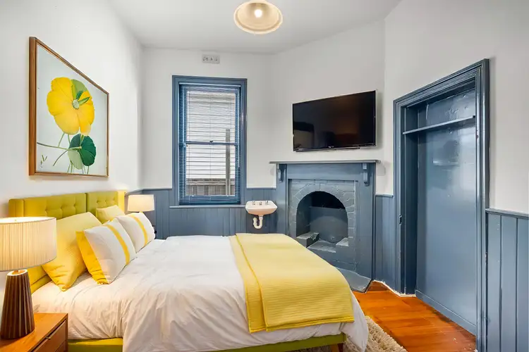 Sixth view of Homely house listing, 40 Lord Street, Sandy Bay TAS 7005