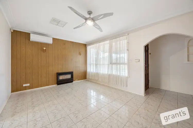 Third view of Homely house listing, 7 McLaughlan Avenue, Eumemmerring VIC 3177
