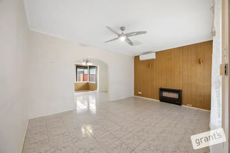 Fourth view of Homely house listing, 7 McLaughlan Avenue, Eumemmerring VIC 3177