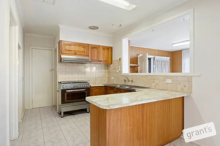 Sixth view of Homely house listing, 7 McLaughlan Avenue, Eumemmerring VIC 3177