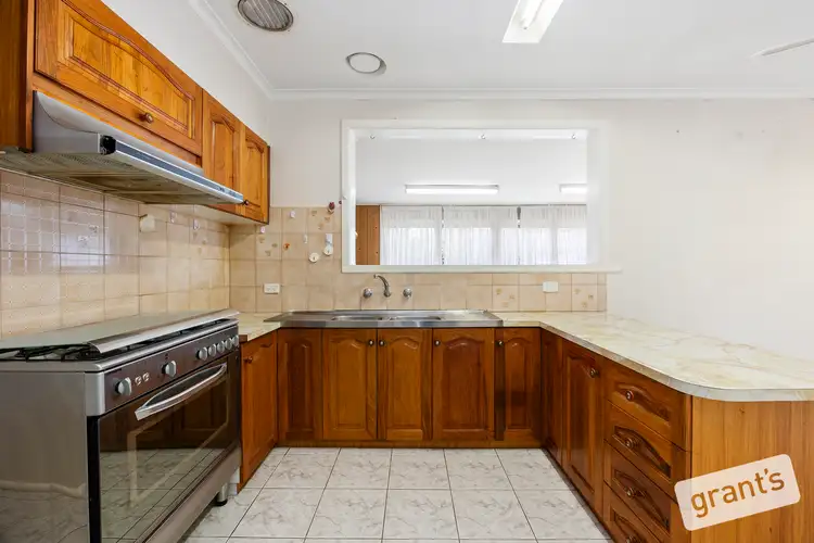 Seventh view of Homely house listing, 7 McLaughlan Avenue, Eumemmerring VIC 3177