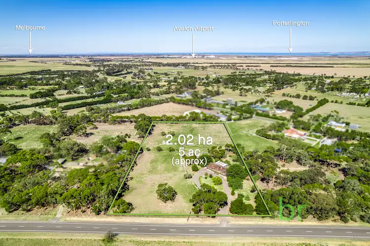 70 Perkins Road, Lara VIC 3212