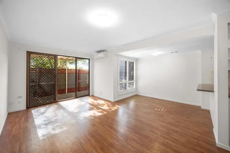 3/160 Tepequar Drive, Maroochydore QLD 4558