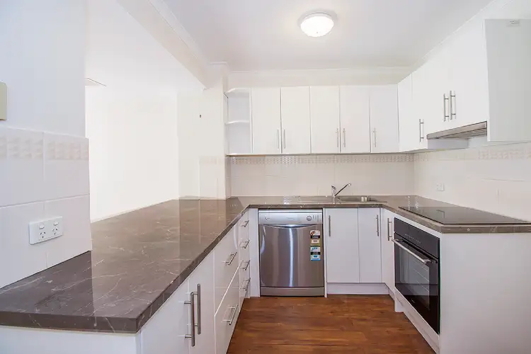 3/160 Tepequar Drive, Maroochydore QLD 4558