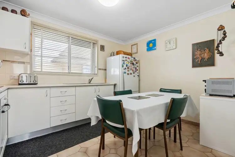 Third view of Homely house listing, 26 Shawnee Street, Greenfield Park NSW 2176