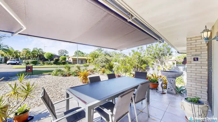 Third view of Homely house listing, 9 Coreen Avenue, Tewantin QLD 4565