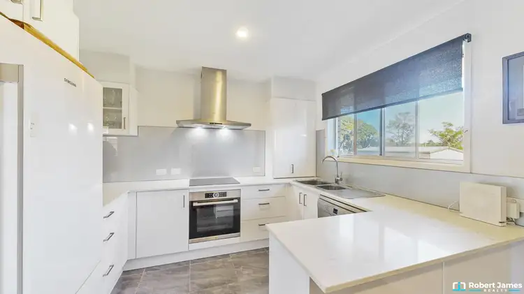 Sixth view of Homely house listing, 9 Coreen Avenue, Tewantin QLD 4565