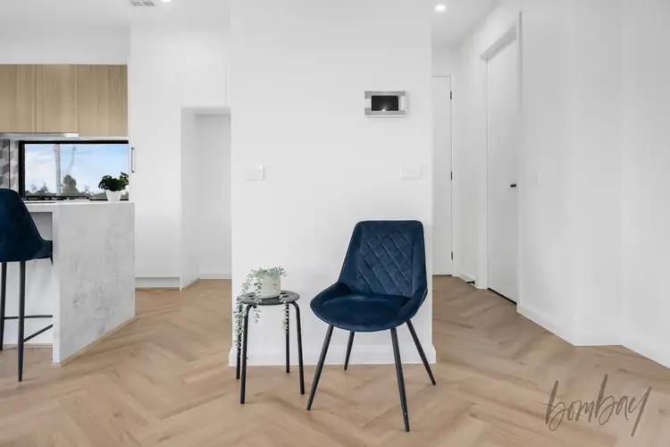 Fifth view of Homely house listing, 49 Dargile Circuit, Epping VIC 3076