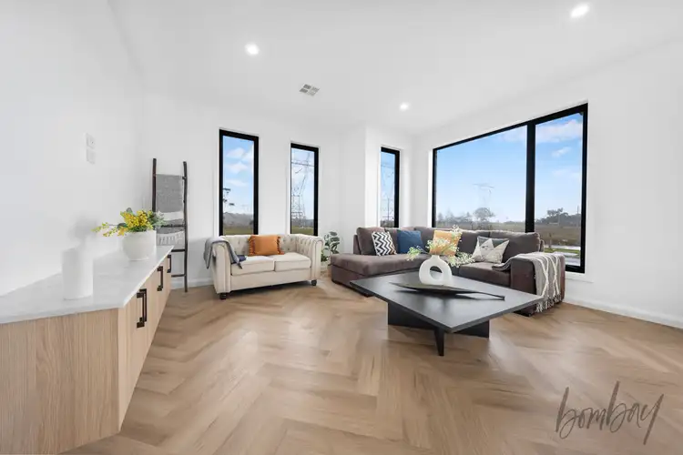 Sixth view of Homely house listing, 49 Dargile Circuit, Epping VIC 3076