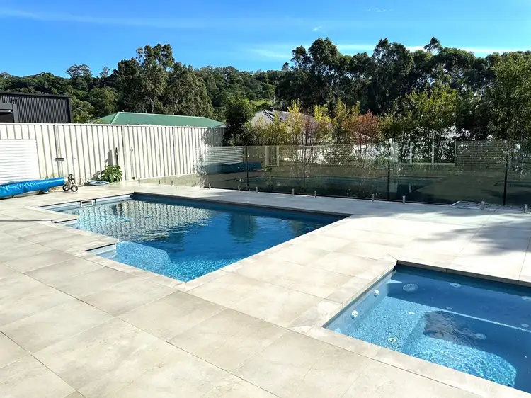 Second view of Homely house listing, 24 Whistlers Run, Albion Park NSW 2527