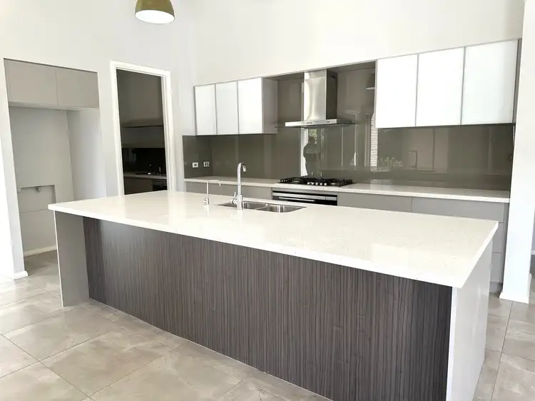 Fourth view of Homely house listing, 24 Whistlers Run, Albion Park NSW 2527