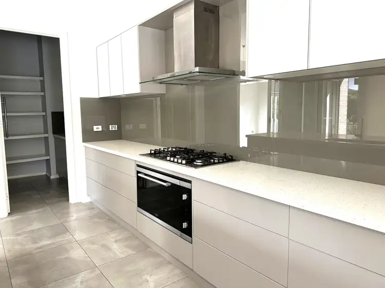 Fifth view of Homely house listing, 24 Whistlers Run, Albion Park NSW 2527