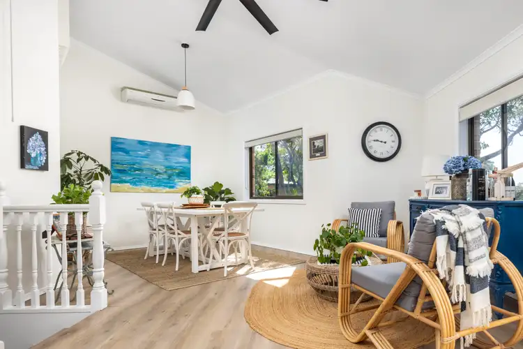 Sixth view of Homely house listing, 4 Scott Circuit, Salamander Bay NSW 2317