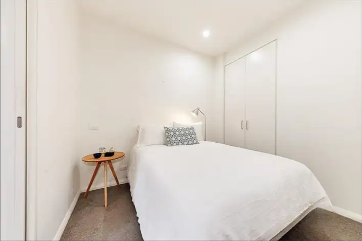 Third view of Homely apartment listing, 218/3 Ascot Street, Kensington NSW 2033