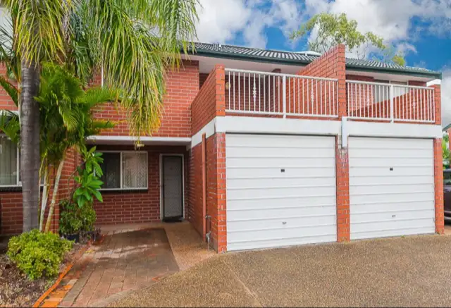 65/3 Ramu Close, Sylvania Waters NSW 2224