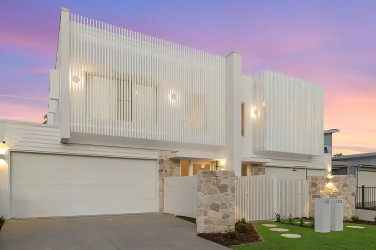 1/23 Oogar Street, Maroochydore QLD 4558