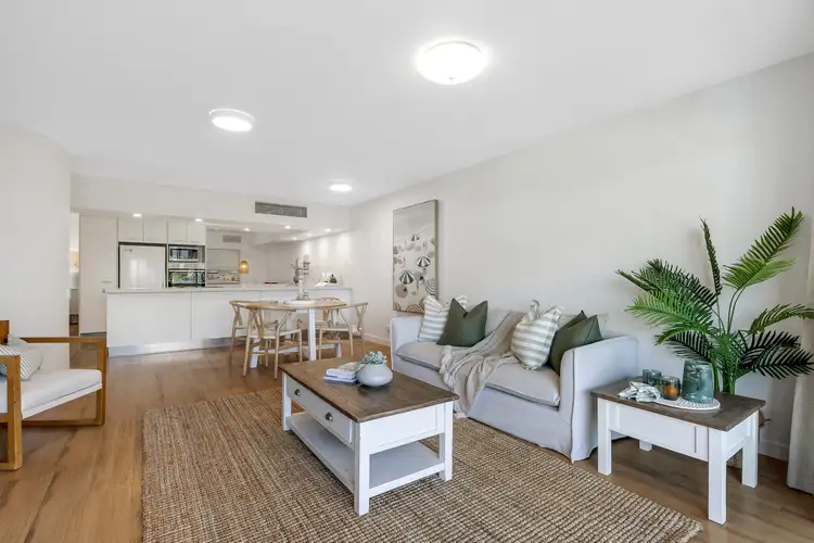 14/52-54 Alexandra Parade, Maroochydore QLD 4558