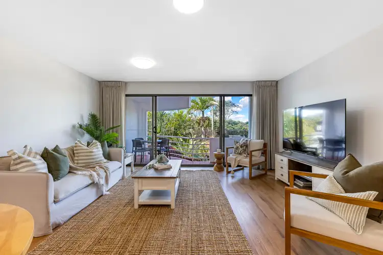 Sixth view of Homely unit listing, 14/52-54 Alexandra Parade, Maroochydore QLD 4558