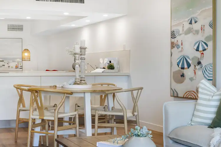 Seventh view of Homely unit listing, 14/52-54 Alexandra Parade, Maroochydore QLD 4558