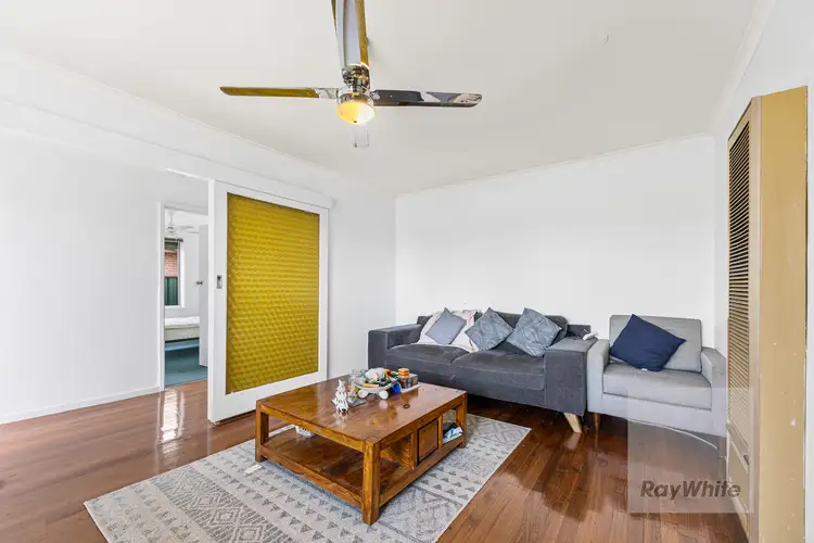 Second view of Homely unit listing, 188 The Boulevard, Thomastown VIC 3074