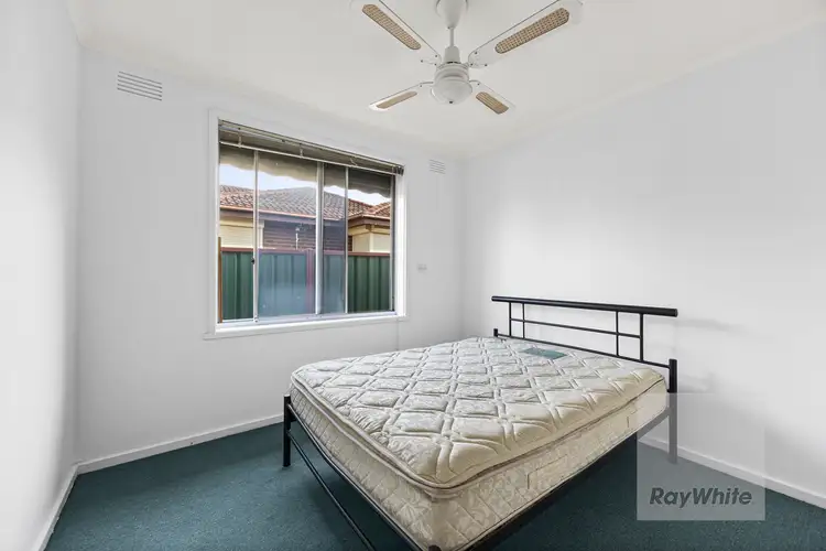 Third view of Homely unit listing, 188 The Boulevard, Thomastown VIC 3074